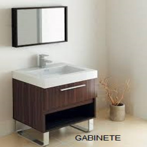 FABRICACIÓN DE BAÑO A LA MEDIDA