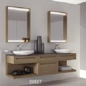 FABRICACIÓN DE BAÑO A LA MEDIDA