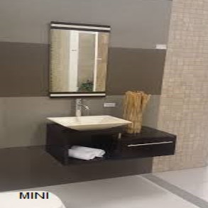 FABRICACIÓN DE BAÑO A LA MEDIDA