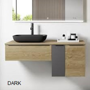 FABRICACIÓN DE BAÑO A LA MEDIDA